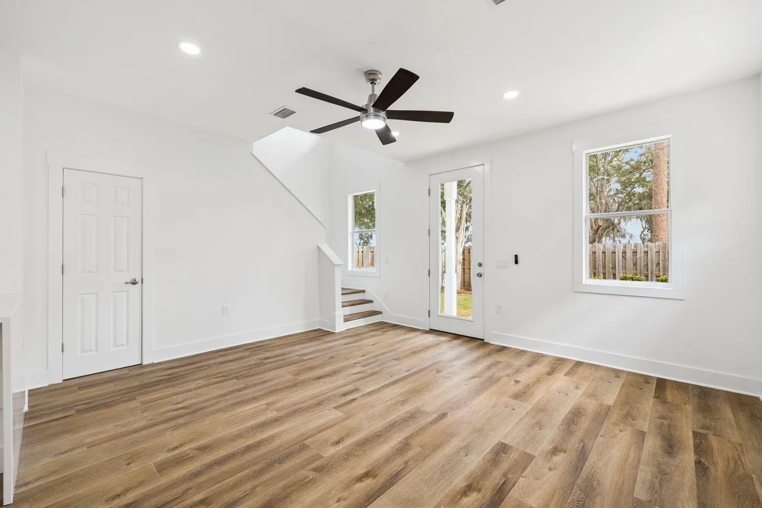 Photo of 48 Pine Tree Way