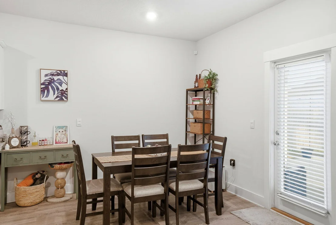 Photo of 4067 Blaney Lane