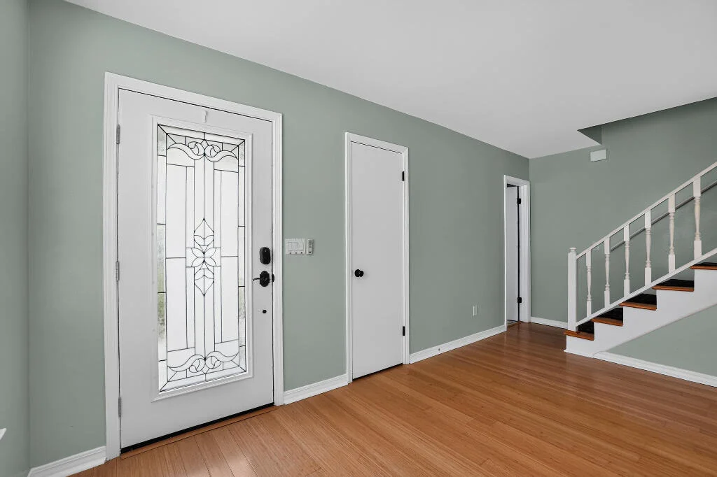 Photo of 402 Sandy Ridge Circle