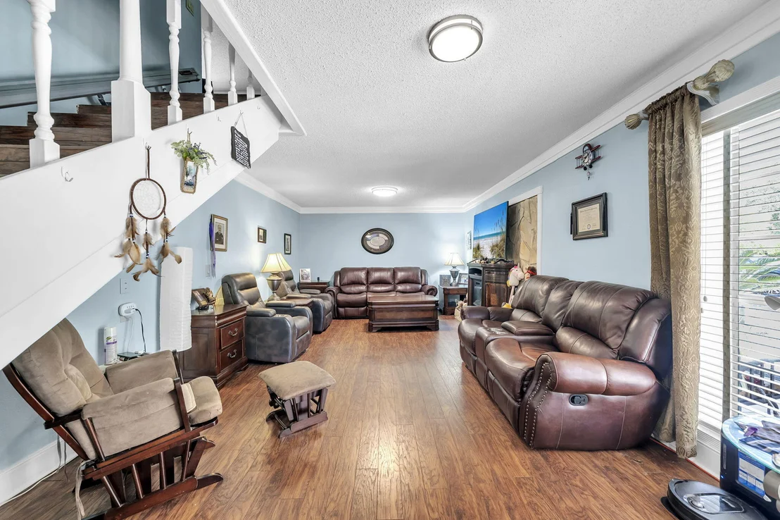 Photo of 223 Altman Road