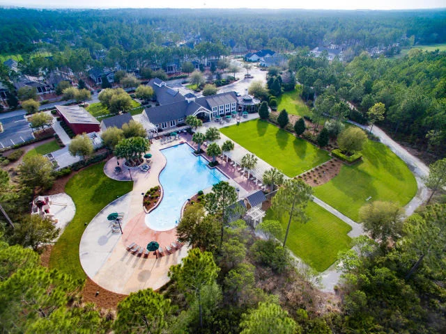 Photo of Lot 80 S Splash South Drive