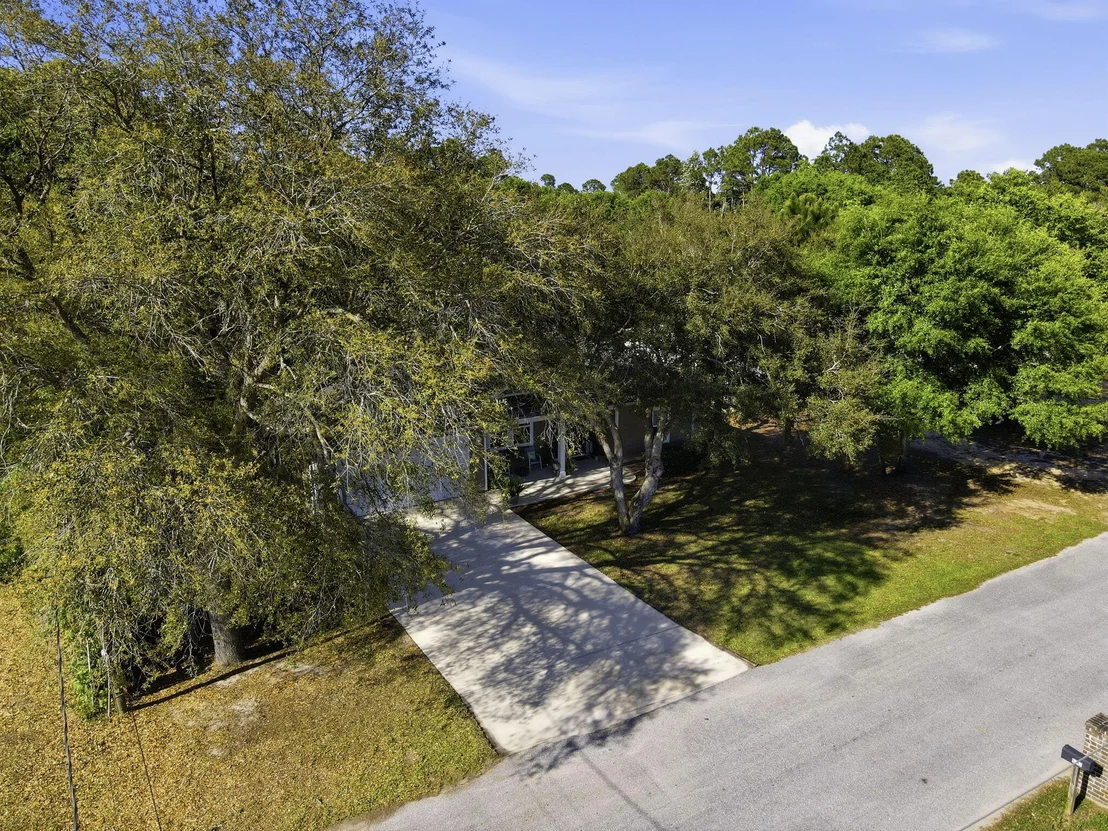 Photo of 8282 Calle Mio Street