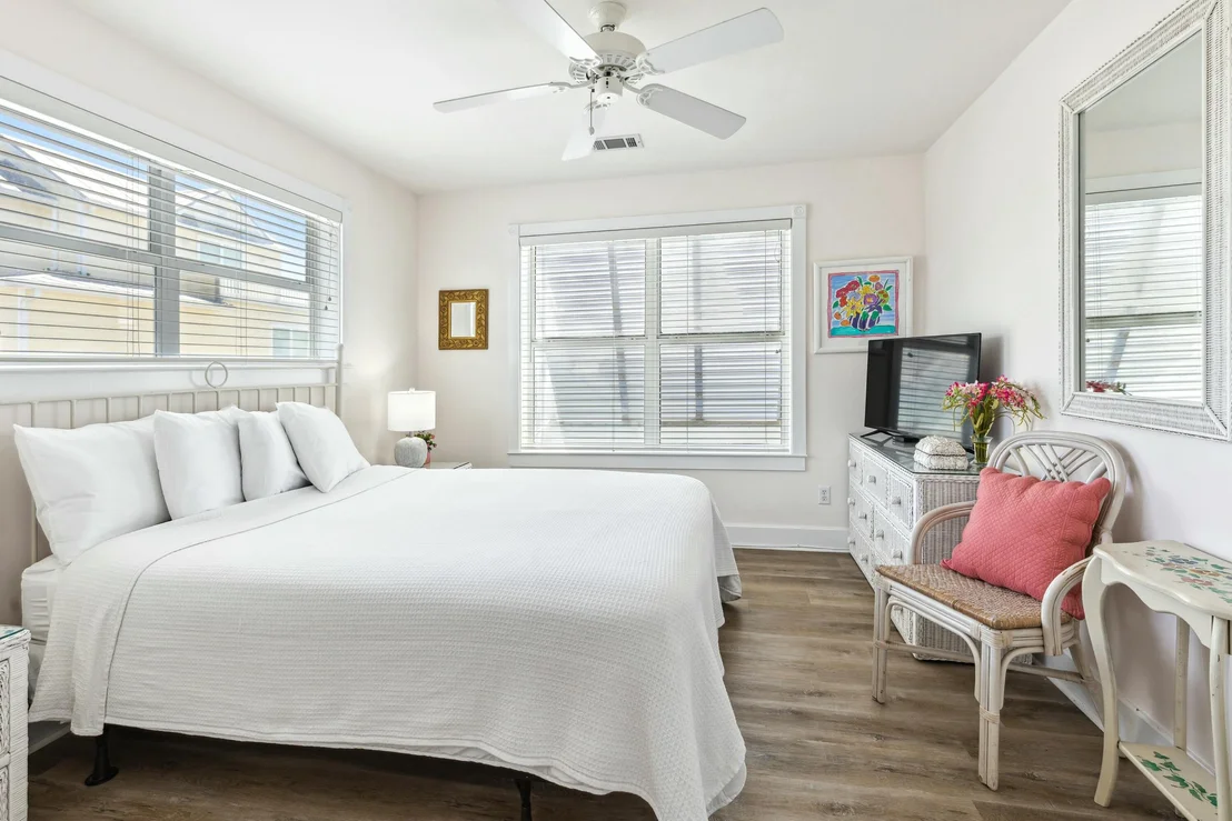 Photo of 4473 Ocean View Drive