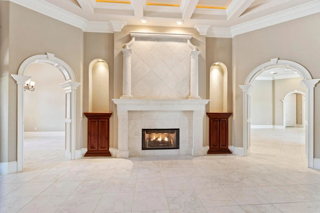 Photo of 322 Emerald Ridge