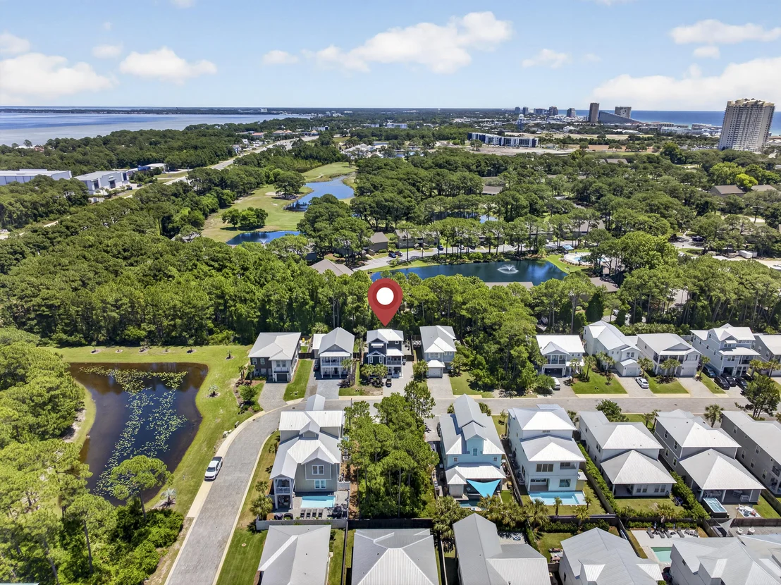 Photo of 167 Lakeland Drive