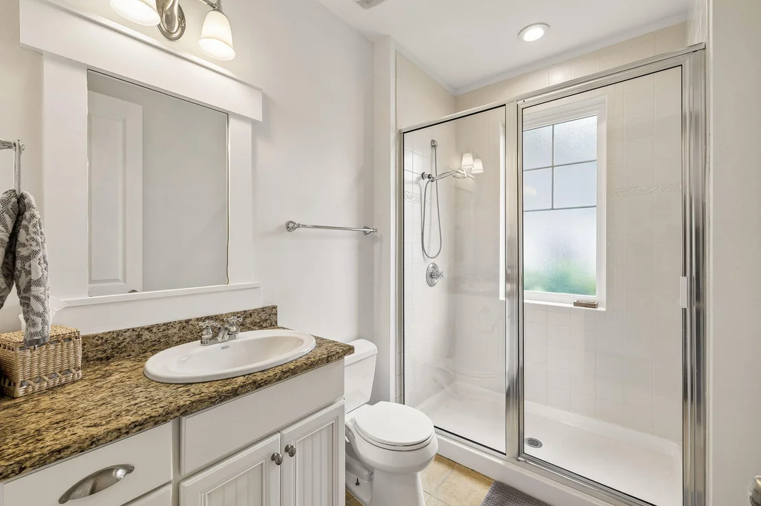 Photo of 1373 Ravens Run