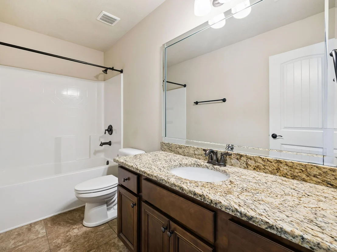Photo of 13 Gustaf Drive