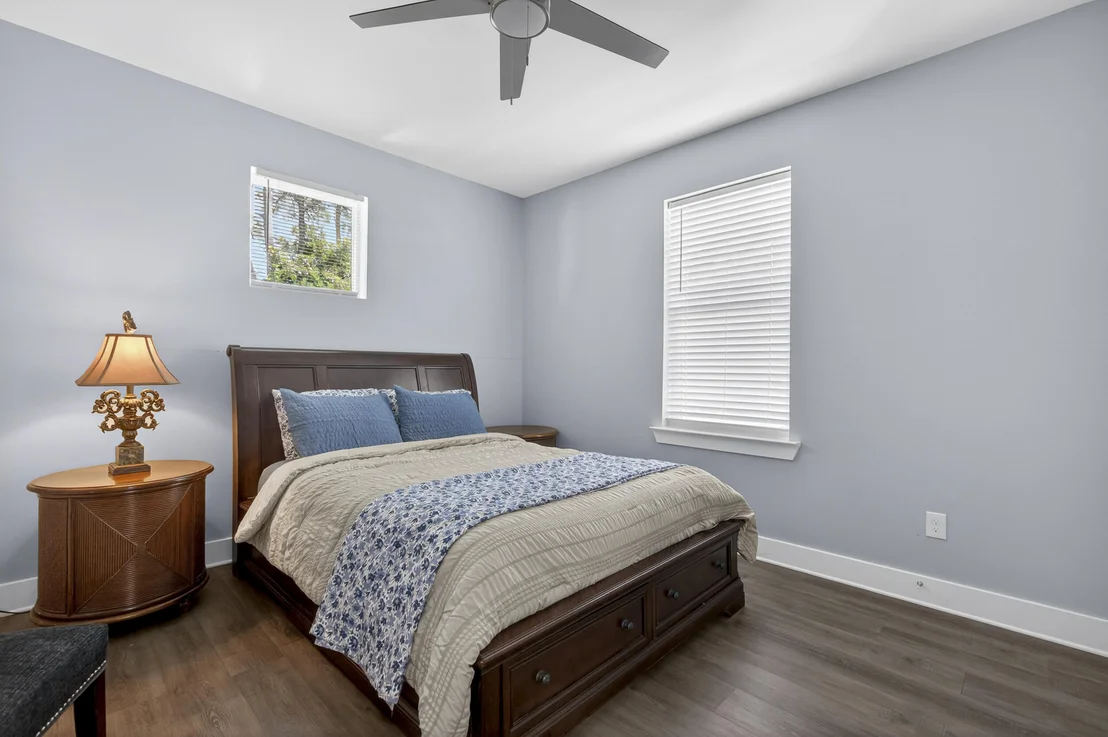 Photo of 167 Lakeland Drive