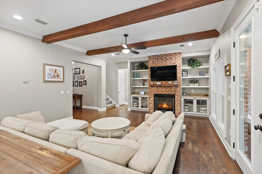 Photo of 4104 Bond Circle