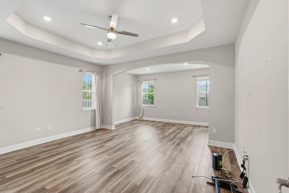 Photo of 322 Sweet Tea Lane