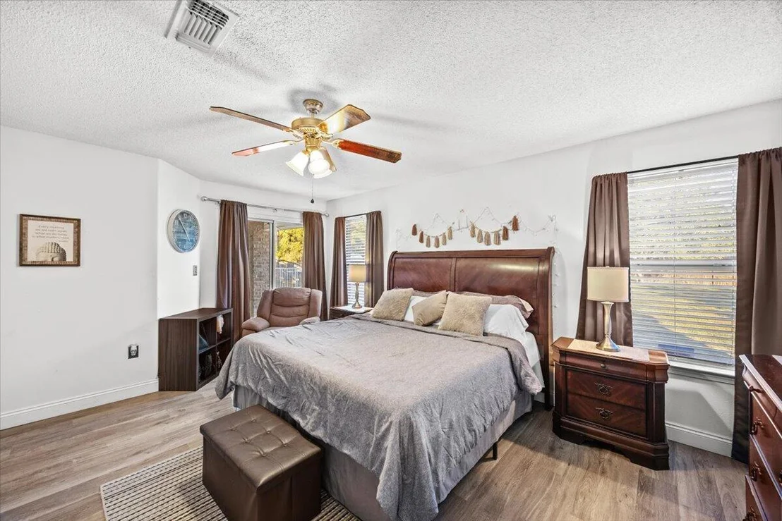 Photo of 1896 Sundown Drive