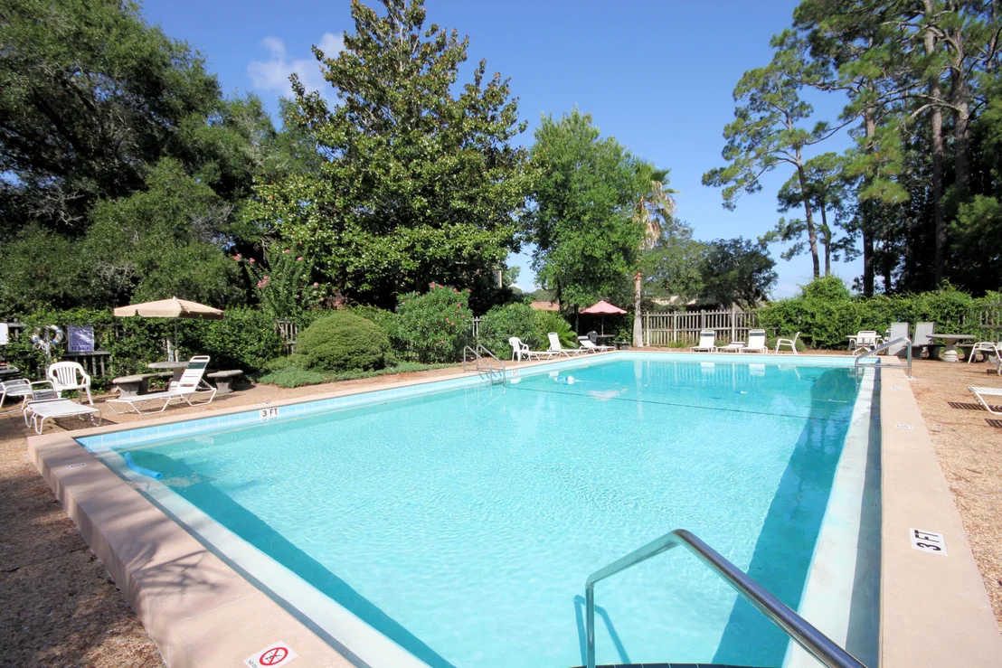 Photo of 33 Hidden Cove Way
