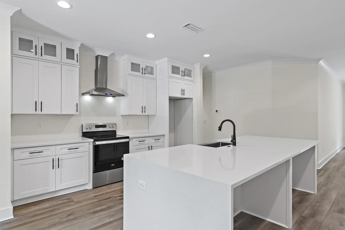 Photo of 92 Spirit Bear Way