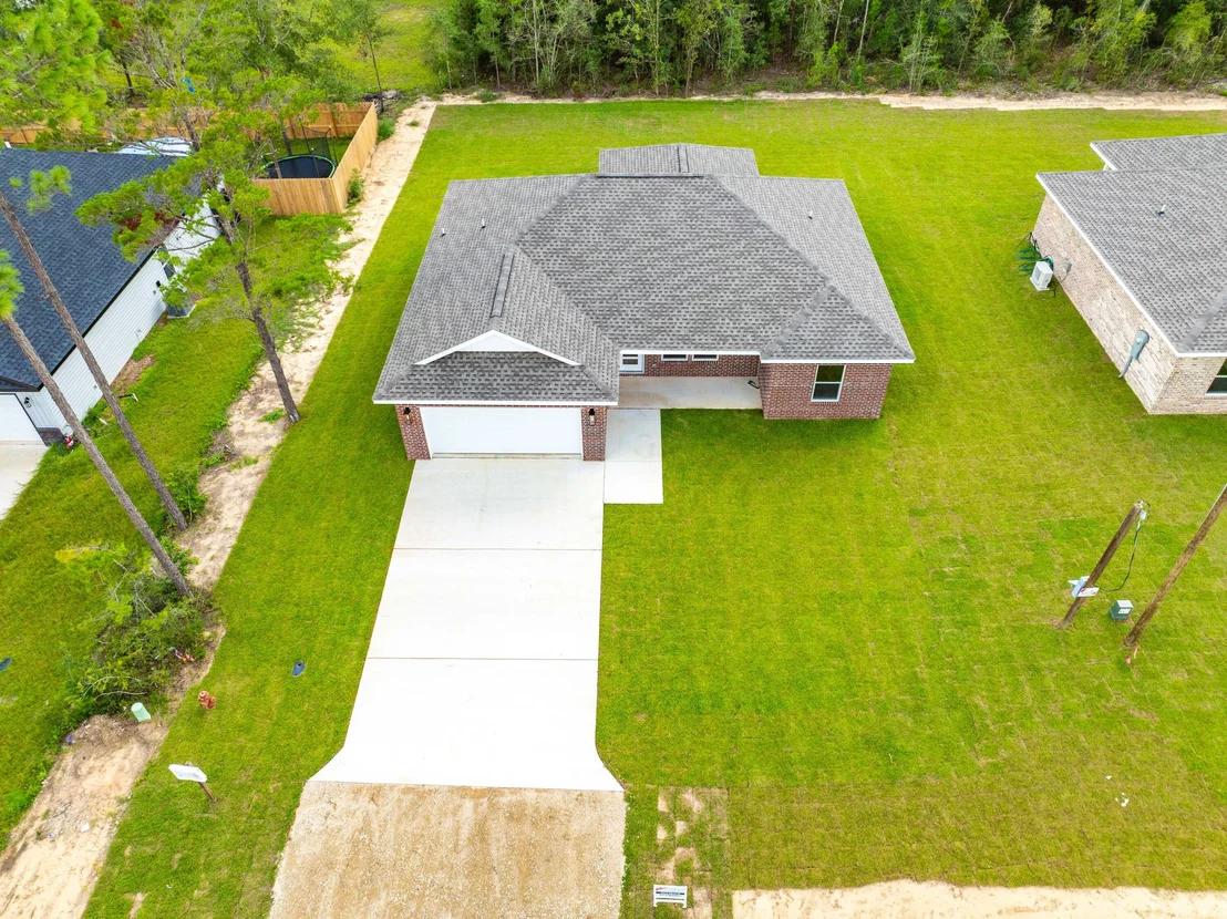 Photo of 4616 Eagle Way