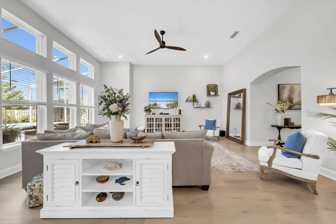 Photo of 283 Sweet Tea Lane