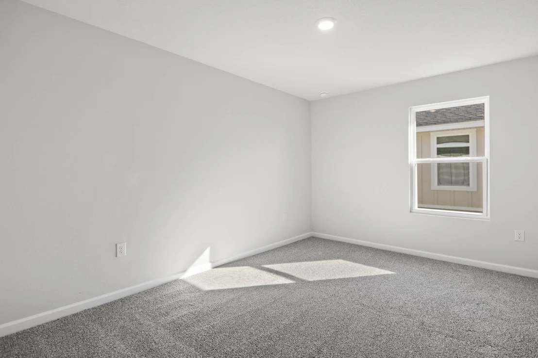 Photo of 5331 Macarthur Drive