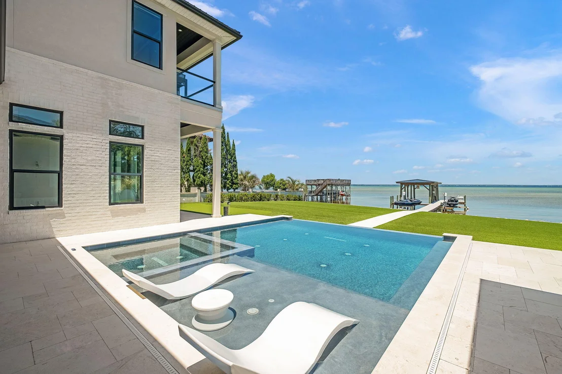 Photo of 202 Shore Drive