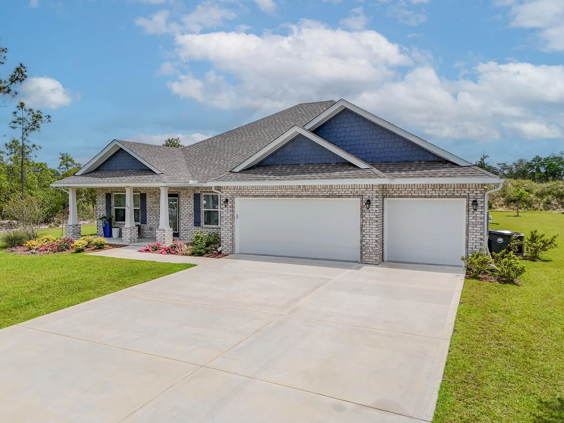 Photo of 169 S Bentgrass Road