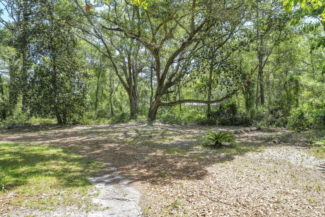 Photo of 41 Frog Hill Road