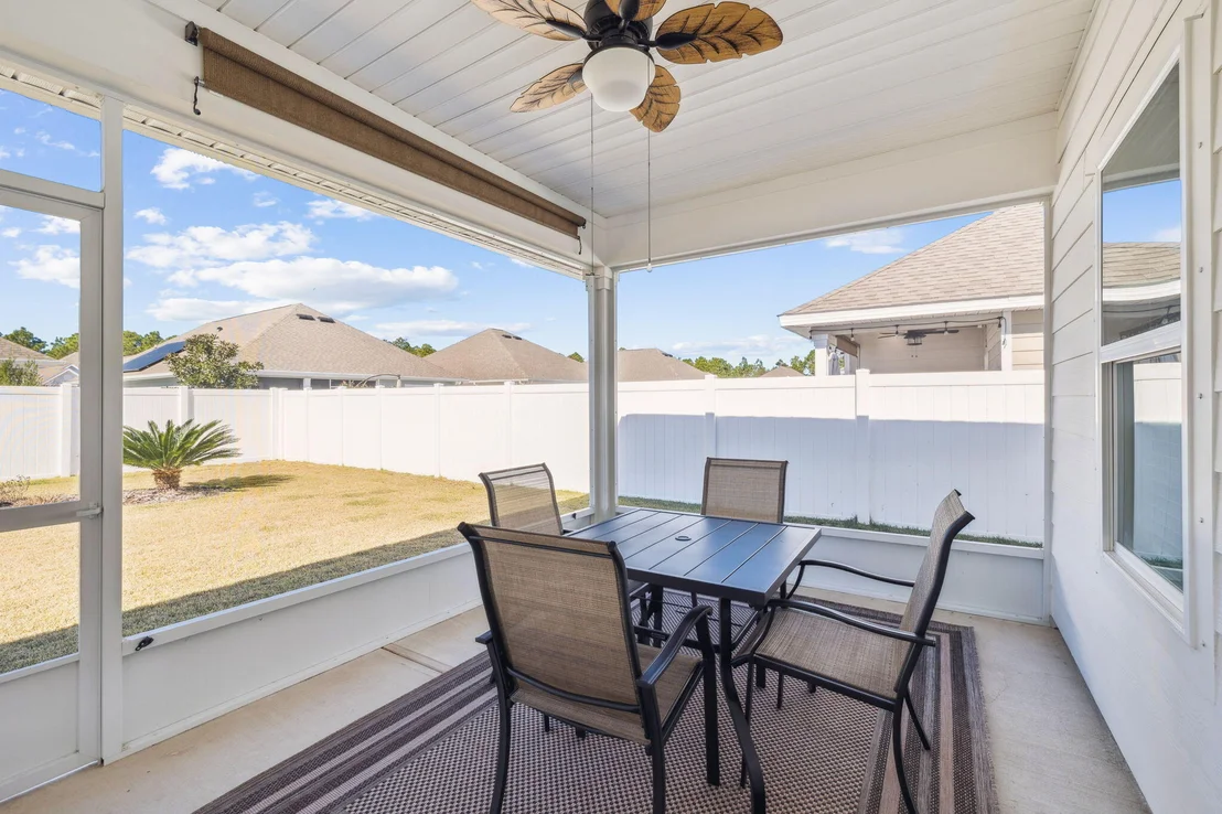 Photo of 59 Stonegate Circle