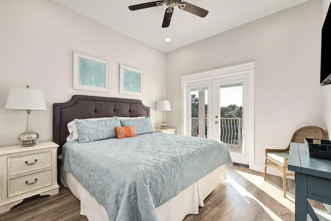 Photo of 99 Stingray Street