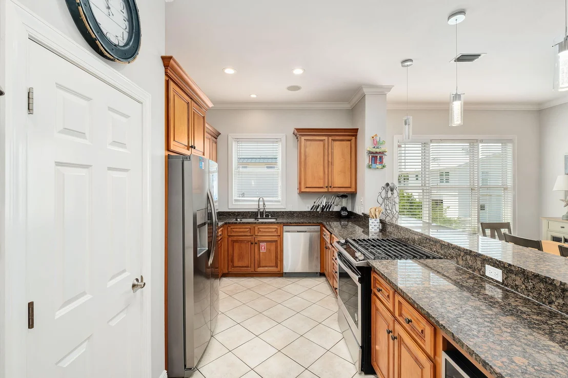Photo of 226 Sandtrap Road