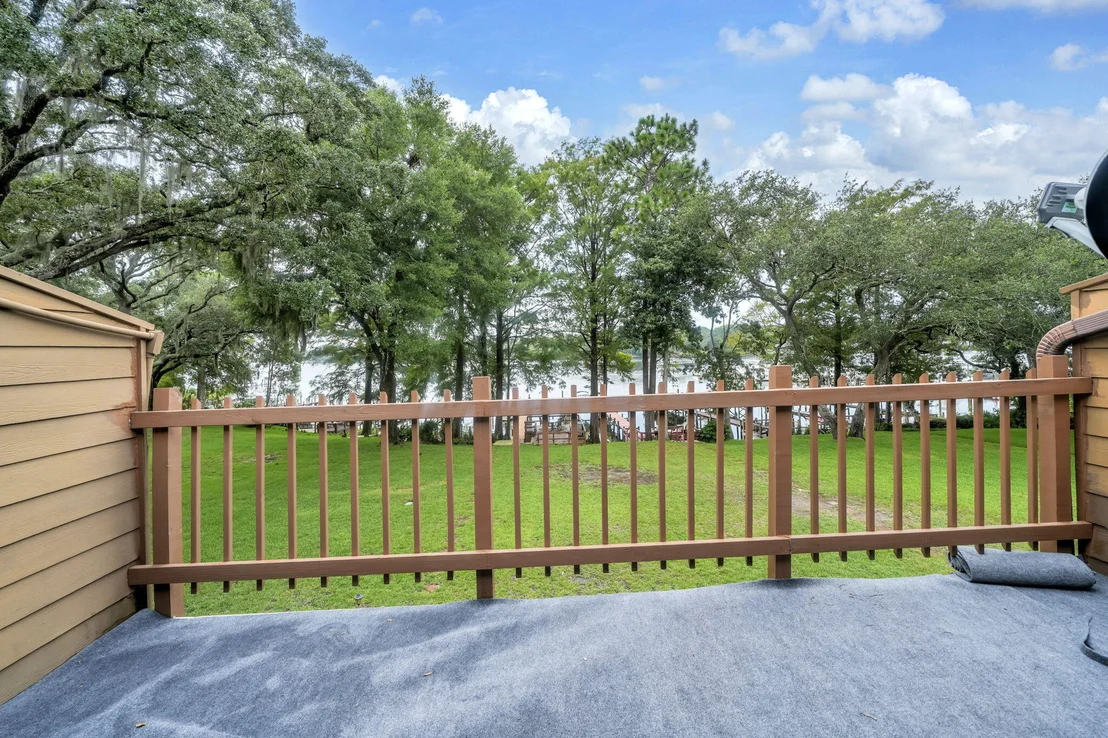 Photo of 204 Regatta Drive