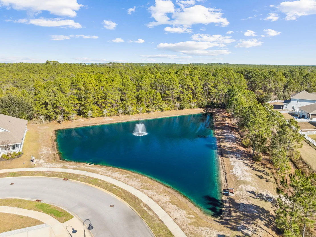 Photo of 59 Stonegate Circle