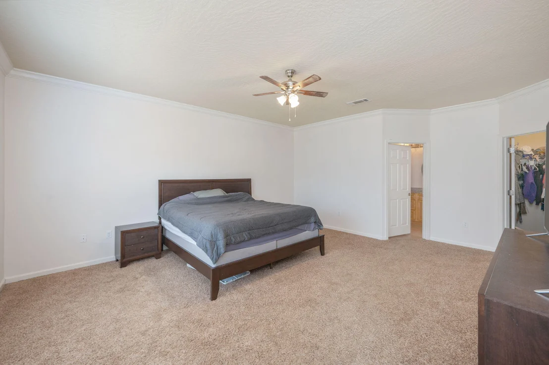 Photo of 4627 Hermosa Road