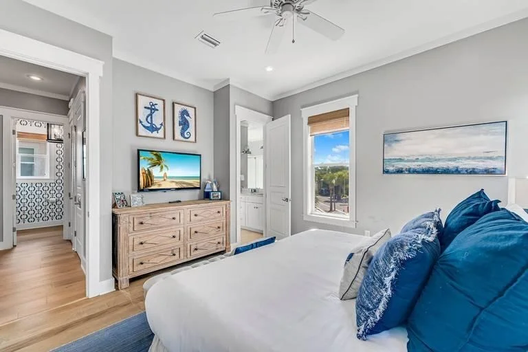 Photo of 5 Beachcomber Lane