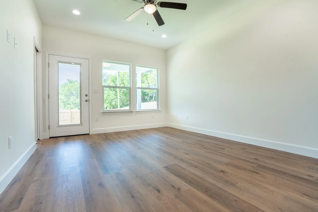 Photo of 110 2nd Avenue
