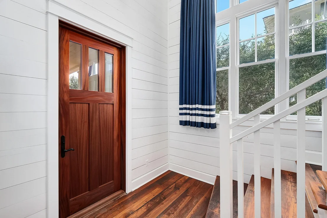 Photo of 177 Tidal Bridge Way