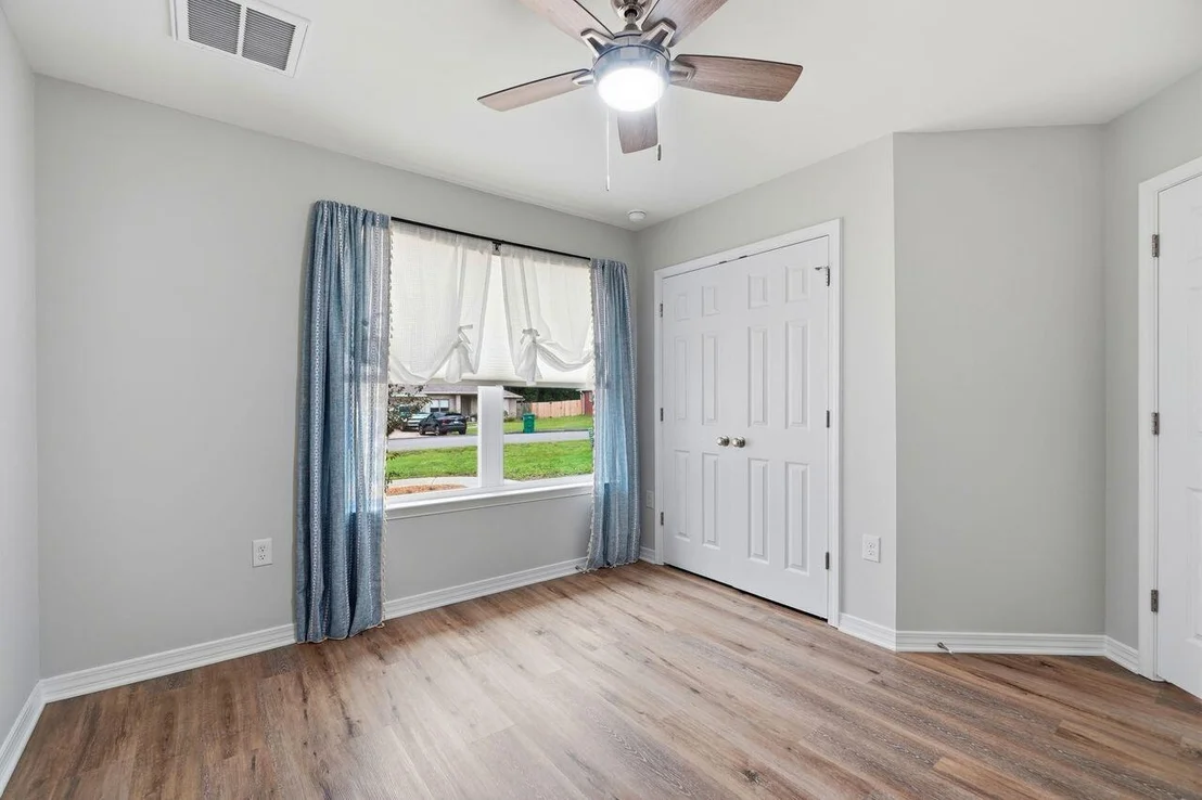 Photo of 3228 Twilight Drive