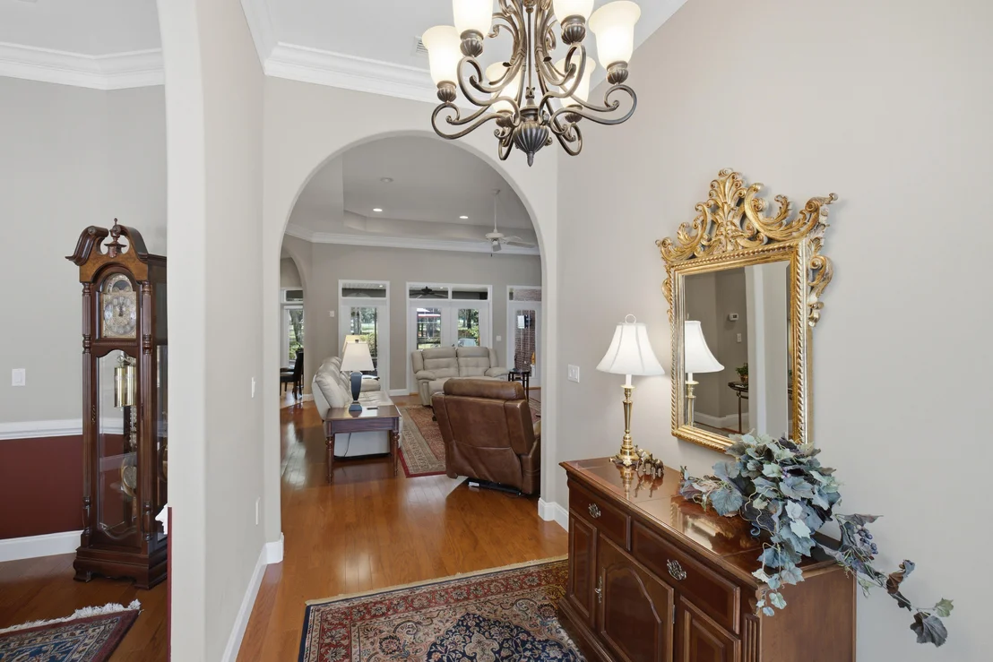 Photo of 412 Ruckel Drive