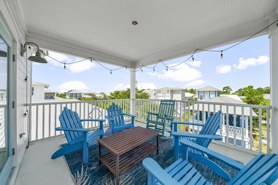 Photo of 22 Moonlight Beach Lane