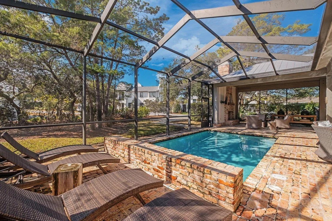 Photo of 110 Suzanne Drive
