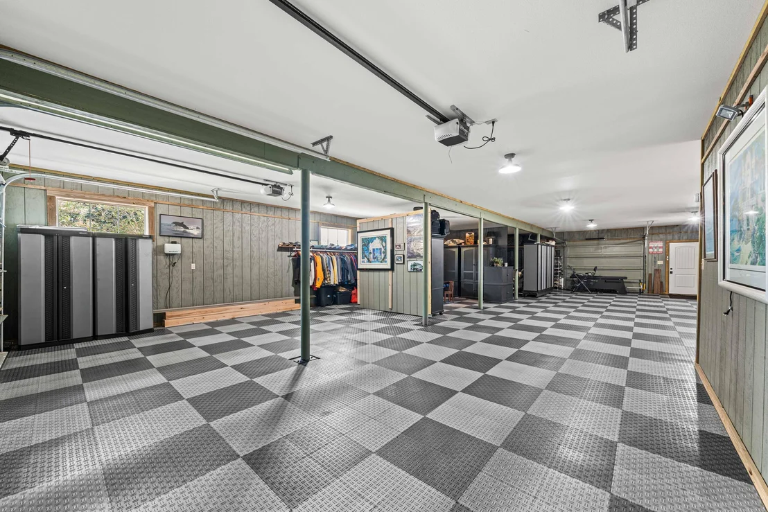 Photo of 8944 Windgate Circle