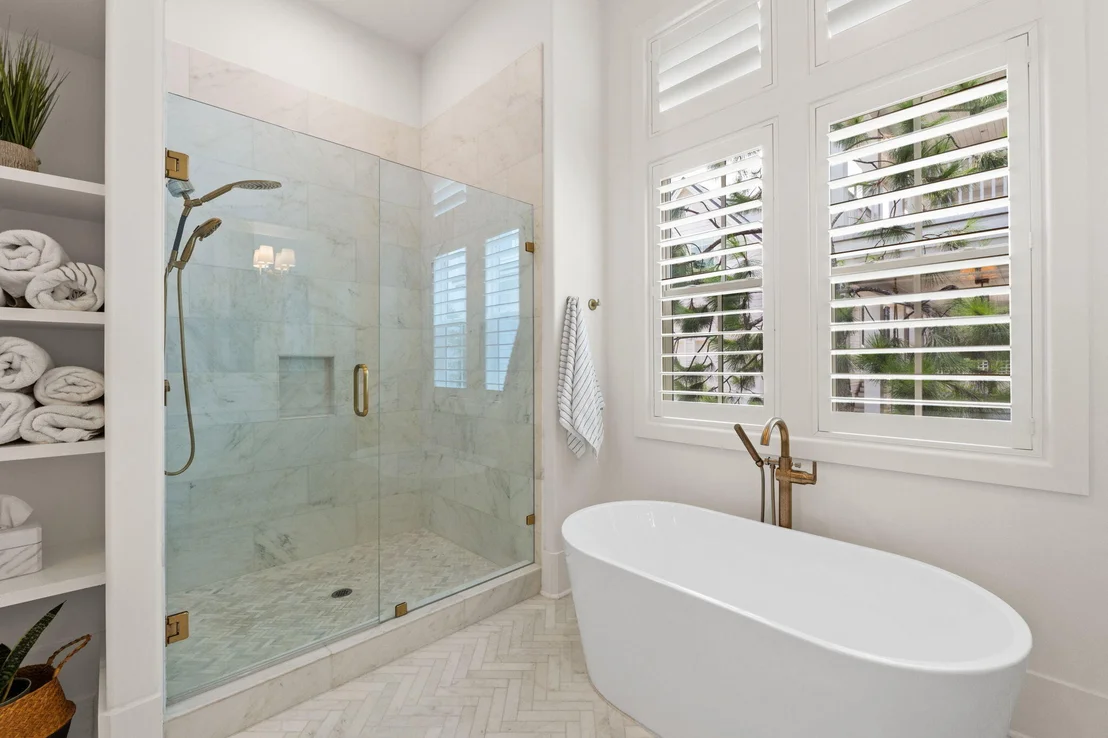 Photo of Unit LOT12 at 566 Cannonball Lane