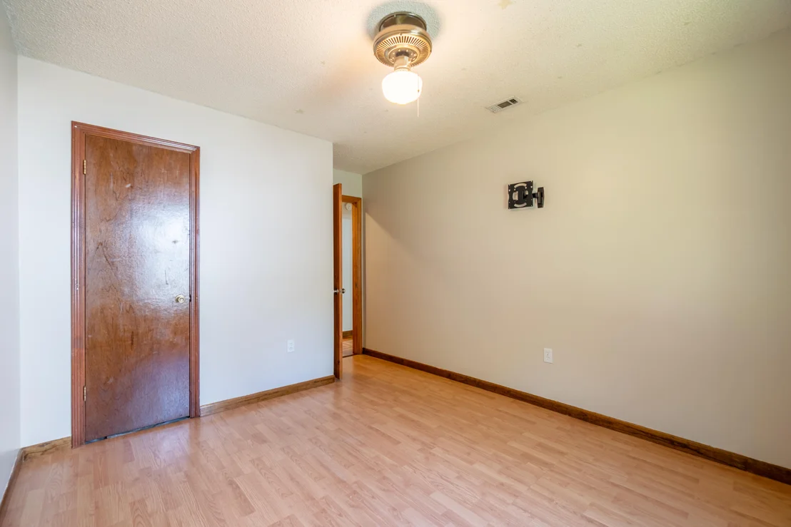 Photo of 324 John King Road