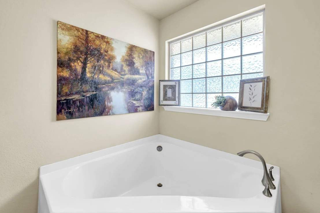 Photo of 217 Raptor Drive