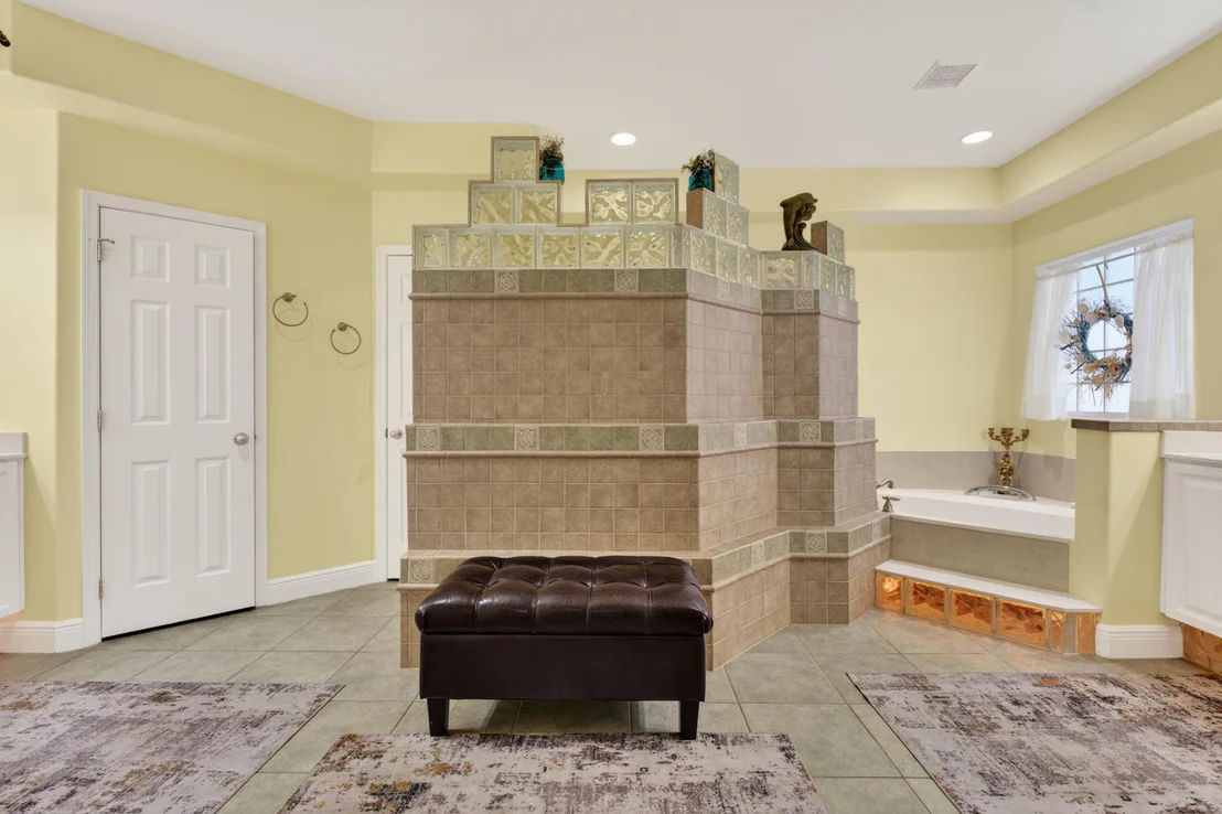Photo of 4242 Bobcat Cove