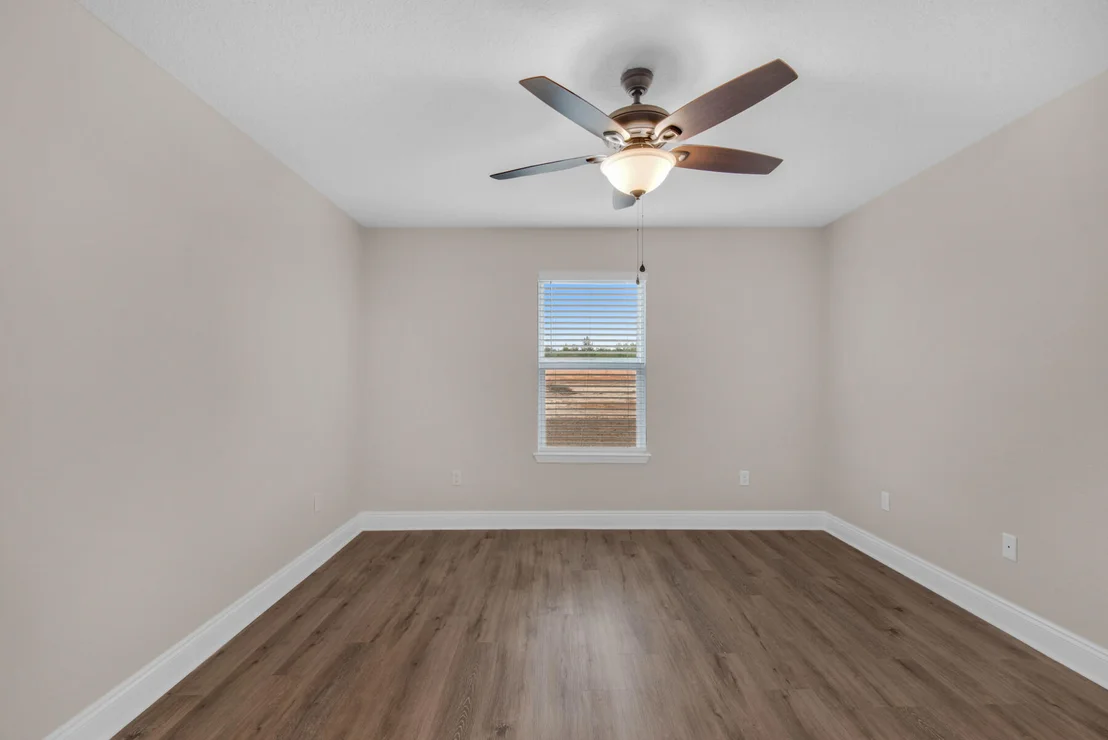 Photo of 5438 Bayleaf Drive