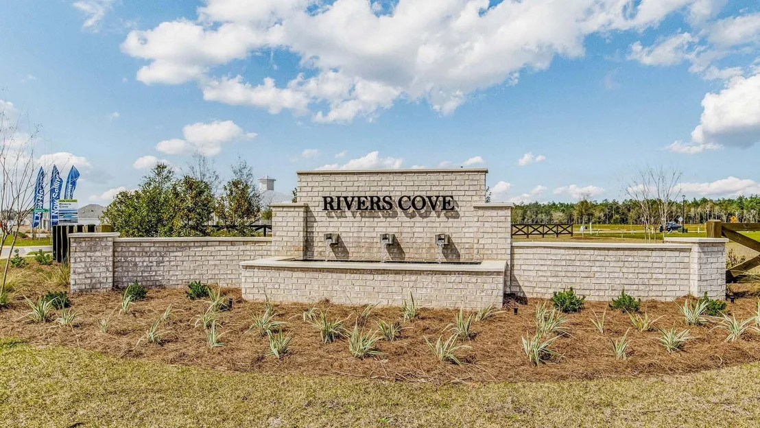 Photo of 6572 Stonefly Drive