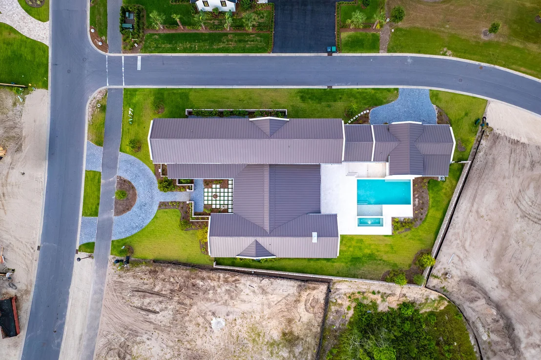 Photo of 36 Sandcord Drive