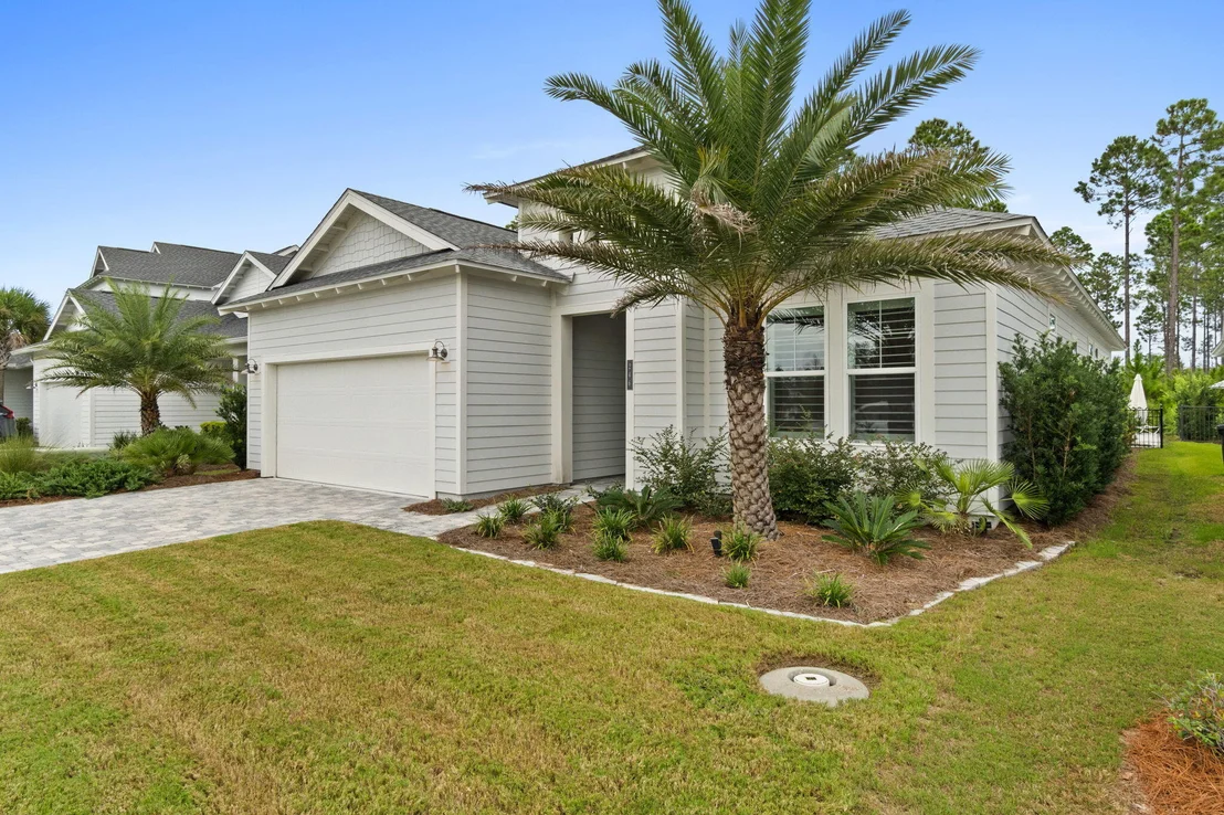 Photo of 246 Naturewalk Boulevard