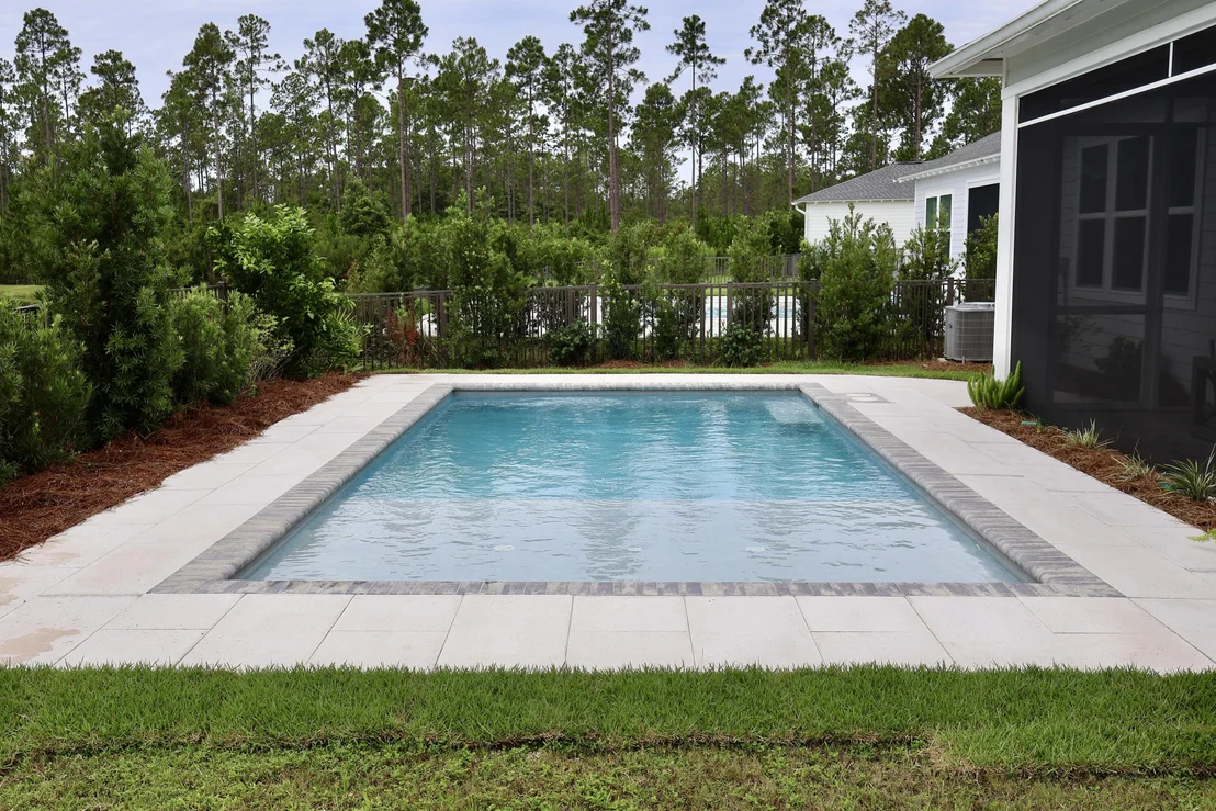 Photo of 425 W Lafayette Road