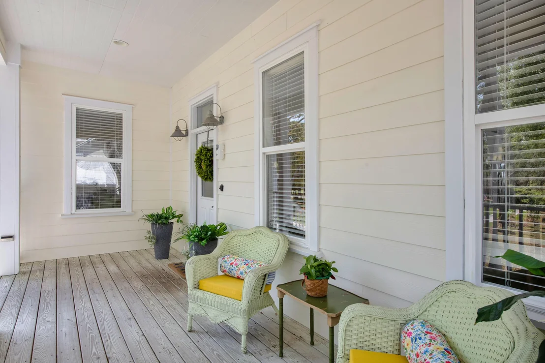 Photo of 1422 Lagrange Road
