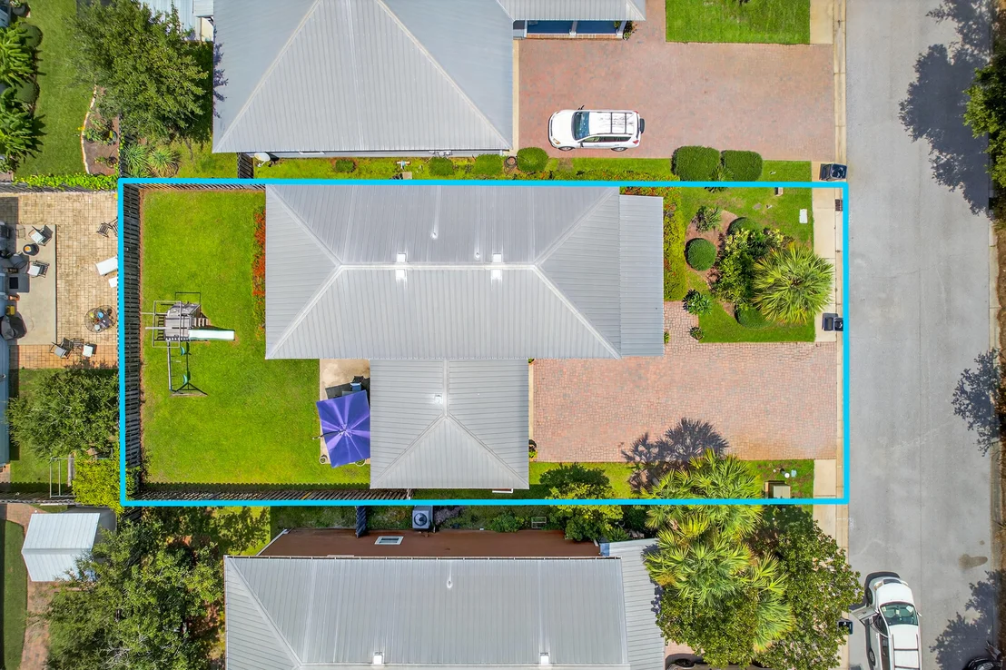 Photo of 192 Bald Eagle Drive