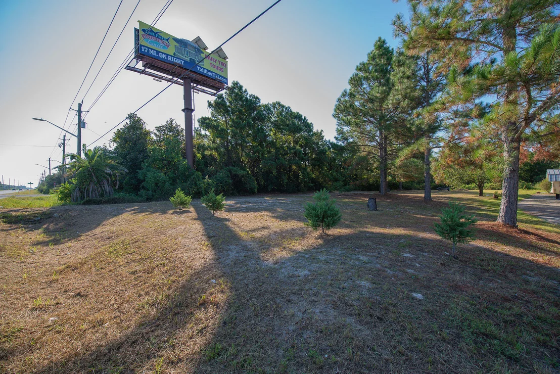 Photo of 0000 W Highway 98