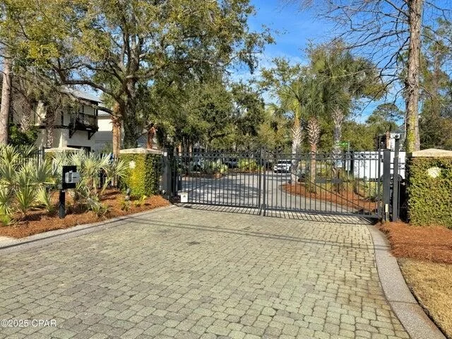 Photo of 5224 Kingston Circle